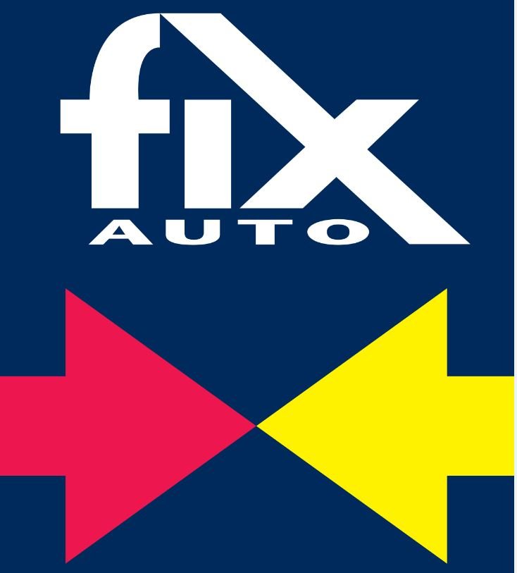 Collision Repair Shops Near Me >> Fix Auto Anaheim - 30 Photos & 116 Reviews - Body Shops - 1331 S Auto Ctr Dr, Anaheim, CA ... Collision Repair Shops Near Me >> Fix Auto Anaheim - 30 Photos & 116 Reviews - Body Shops - 1331 S Auto Ctr Dr, Anaheim, CA ...