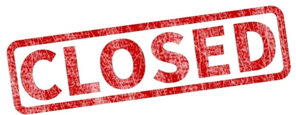 image of business Matts Honey Do Service