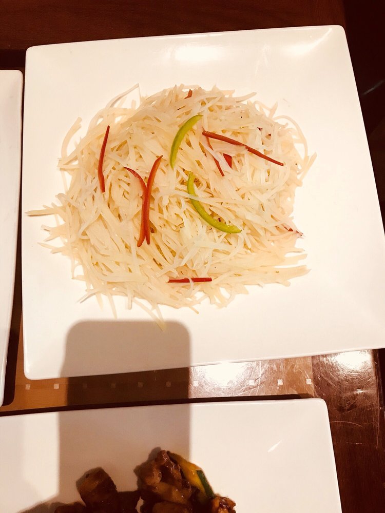 Chinese Food Mamaroneck Ave White Plains Chinese Food Mamaroneck Ave White Plains