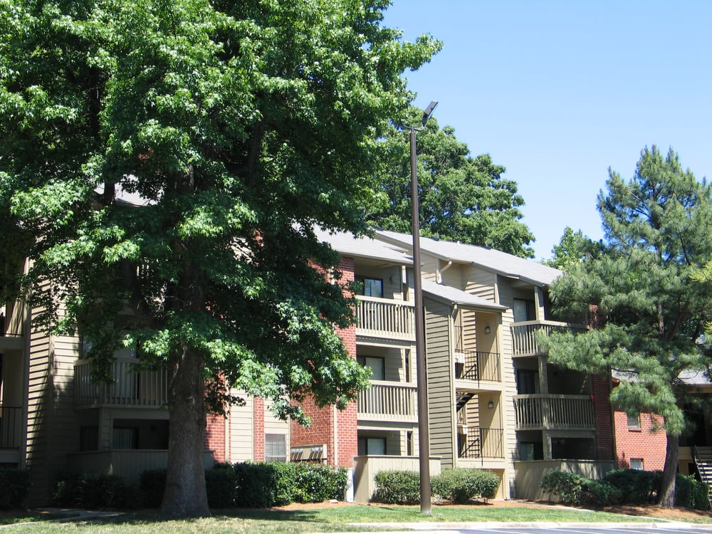 Steeplechase Apartments Charlotte Nc Steeplechase Apartments Charlotte Nc