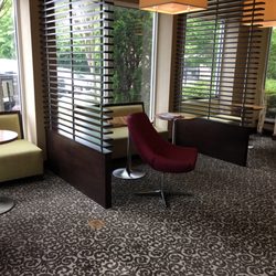 photo of hilton garden inn gainesville gainesville ga united states - Hilton Garden Inn Gainesville Ga photo of hilton garden inn gainesville gainesville ga united states - Hilton Garden Inn Gainesville Ga