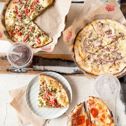 Best Italian Restaurants Downtown In Columbia Sc Last Updated Best Italian Restaurants Downtown In Columbia Sc Last Updated December 2018 Yelp