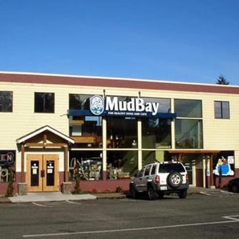 mud bay 39 reviews pet stores 2410 harrison ave nw mud bay 39 reviews pet stores 2410 harrison ave nw