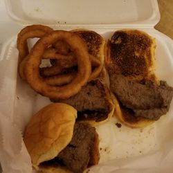 Restaurants In Oradell Yelp Section 201