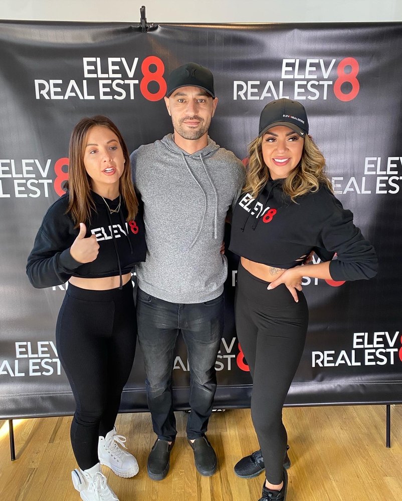 Premier Designs & Moving
