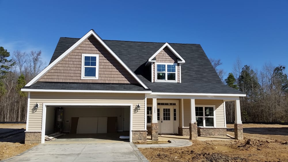 Jennifer Lockart - Realtor