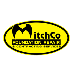 MitchCo Foundation Repair