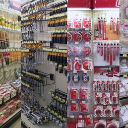 Blue Sky Building Supply Get Quote Hardware S 295 W Photo Of Blue Sky Building Supply Lewistown Mt United States Everything You