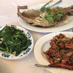 Queens Seafood Restaurant 273 Photos 110 Reviews Photo Of Queens Seafood Restaurant Elmhurst Ny United States Delicious Food Very