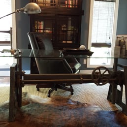 photo of leanna hart designs pittsburgh pa united states love the detail - Interior Design Pittsburgh Pa photo of leanna hart designs pittsburgh pa united states love the detail - Interior Design Pittsburgh Pa