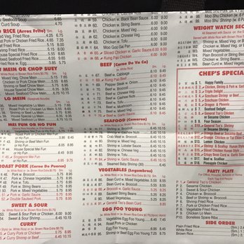 Chinese Food Newark Nj Ferry St Chinese Food Newark Nj Ferry St
