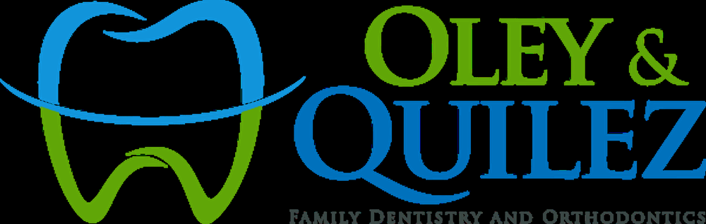 image of business Bob Quilez, DDS