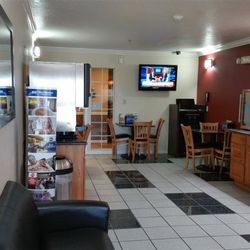 Best Western Americana 76 Photos 32 Reviews Hotels 1450 S Photo Of Best Western Americana Dinuba Ca United States