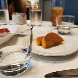 Best Restaurants Near The Paramount Theater In Seattle Wa Last Zane Wylie S Seattle Steakhouse