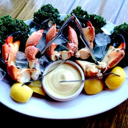 The Best 10 Seafood Restaurants In Stuart Fl With Prices Last 9 The Twisted Tuna