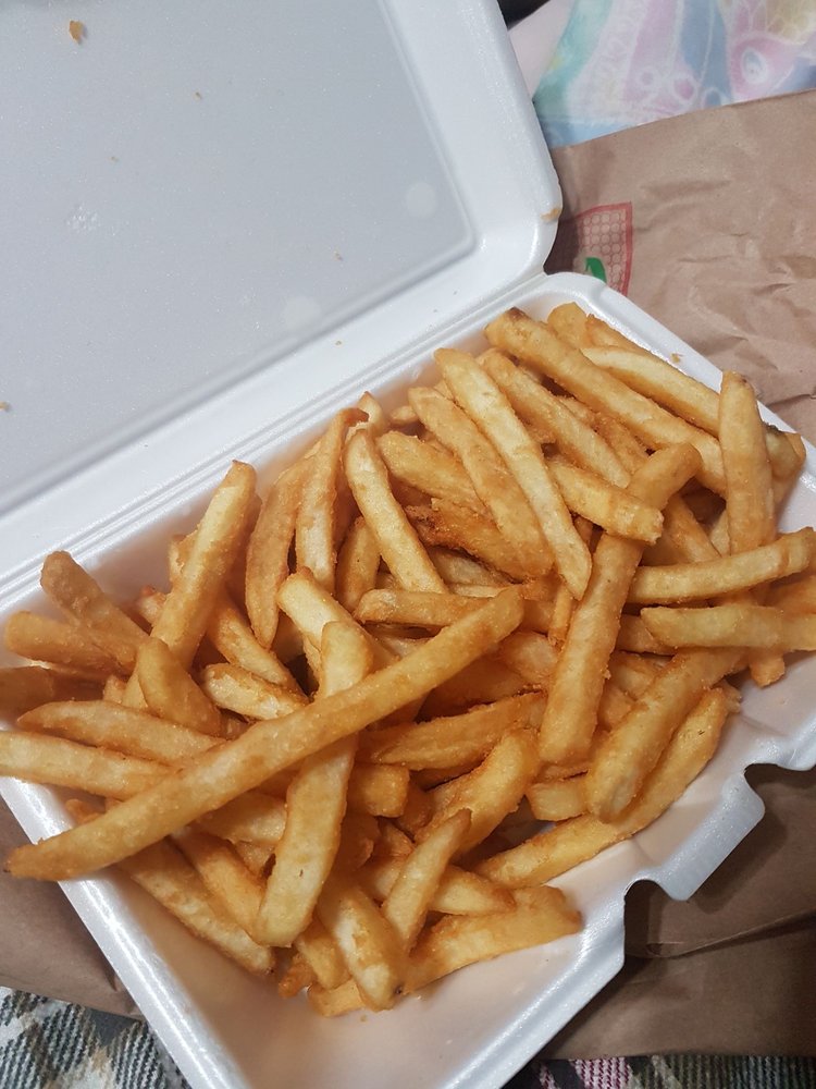 Pizza Point