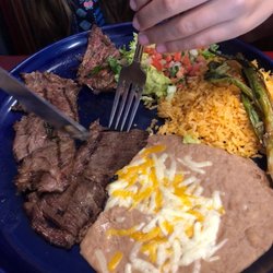 Mexican Restaurants In Truckee Yelp Plaza Jalisco