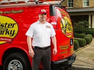 Mister Sparky 3525 Lawson Blvd Oceanside Ny Electrical Consultants Mister Sparky 3525 Lawson Blvd Oceanside Ny Electrical Consultants Mapquest