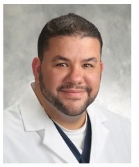 Black River Oral Surgery