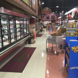 daves marketplace grocery 4 cedar swamp rd smithfield ri daves market weekly flyer