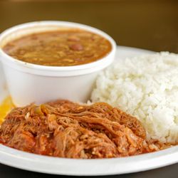 Best Restaurants That Deliver In Gainesville Fl Last Updated 1 Mi Apá Latin Cafe