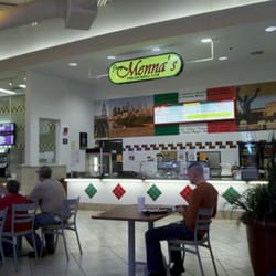 Joey Menna S Philadelphia Grill Closed Cheesesteaks 2801 Wilma Photo Of Joey Menna S Philadelphia Grill Clarksville Tn United States