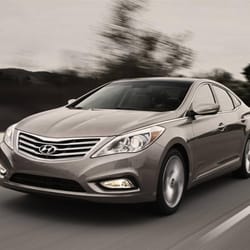 Pride Hyundai Lynn >> Pride Hyundai of Lynn - 10 Photos & 33 Reviews - Car Dealers - 777 Lynnway, Lynn, MA - Phone ... Pride Hyundai Lynn >> Pride Hyundai of Lynn - 10 Photos & 33 Reviews - Car Dealers - 777 Lynnway, Lynn, MA - Phone ...