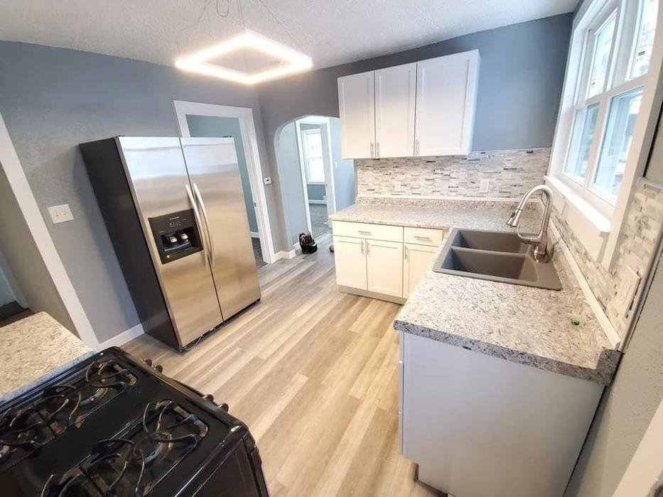 image of business Griffin