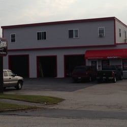 Auto Care Near Me >> Auto Care Plus Auto Repair 509 Westbrook St South Portland Me Auto Care Near Me >> Auto Care Plus Auto Repair 509 Westbrook St South Portland Me