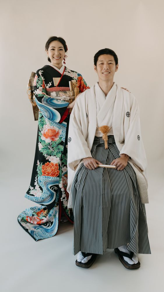 Makito Umekita Photography