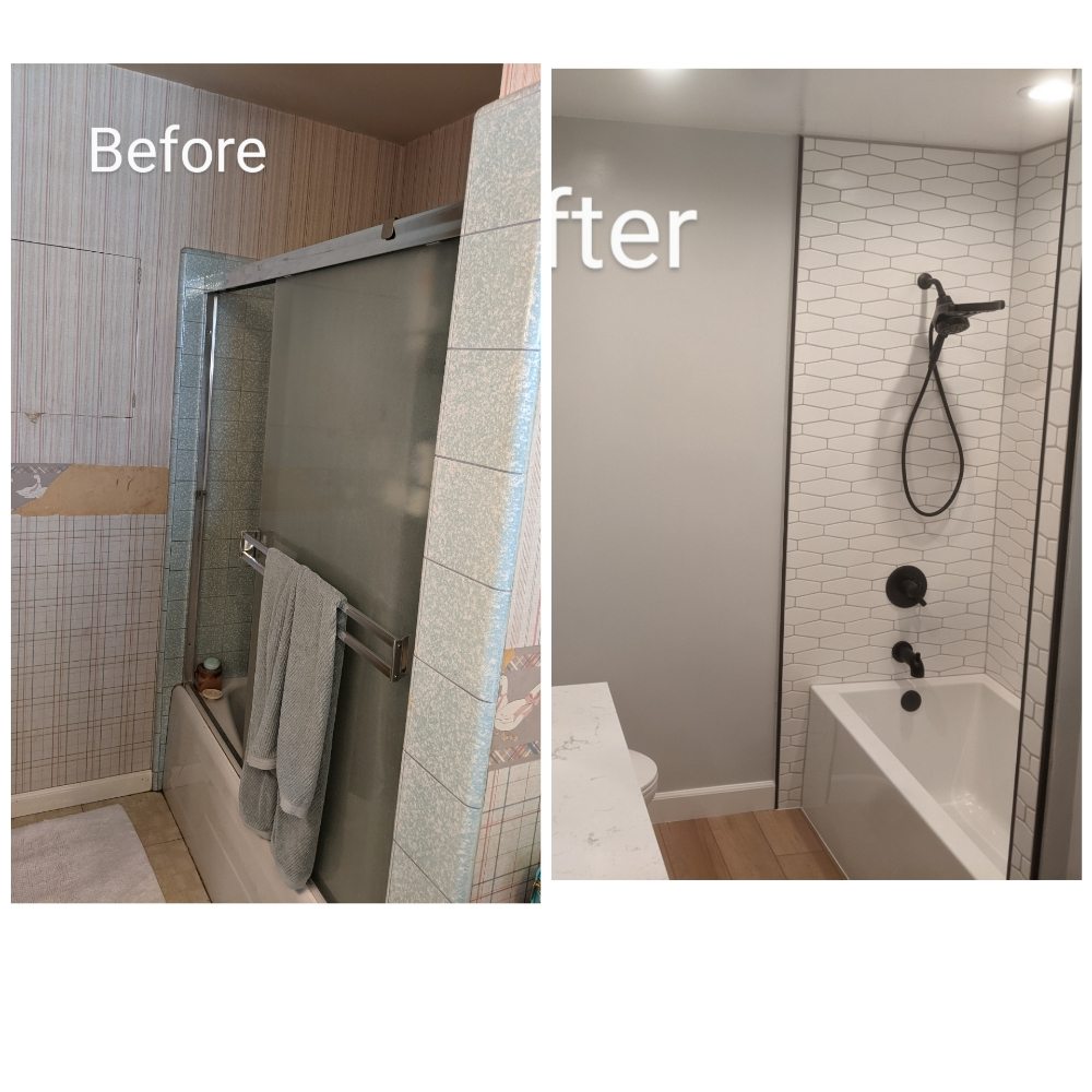 image of business Gilgen Handyman and Construction