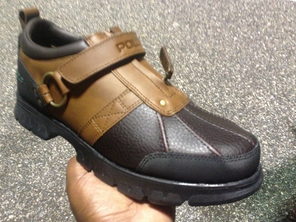 Shoe Carnival Shoe Stores 5802 E Virginia Beach Blvd Shoe Carnival Shoe Stores 5802 E Virginia Beach Blvd