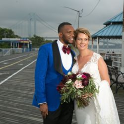 Vanderbilt At South Beach 71 Photos 36 Reviews Caterers 300 Photo Of Vanderbilt At South Beach Staten Island Ny United States
