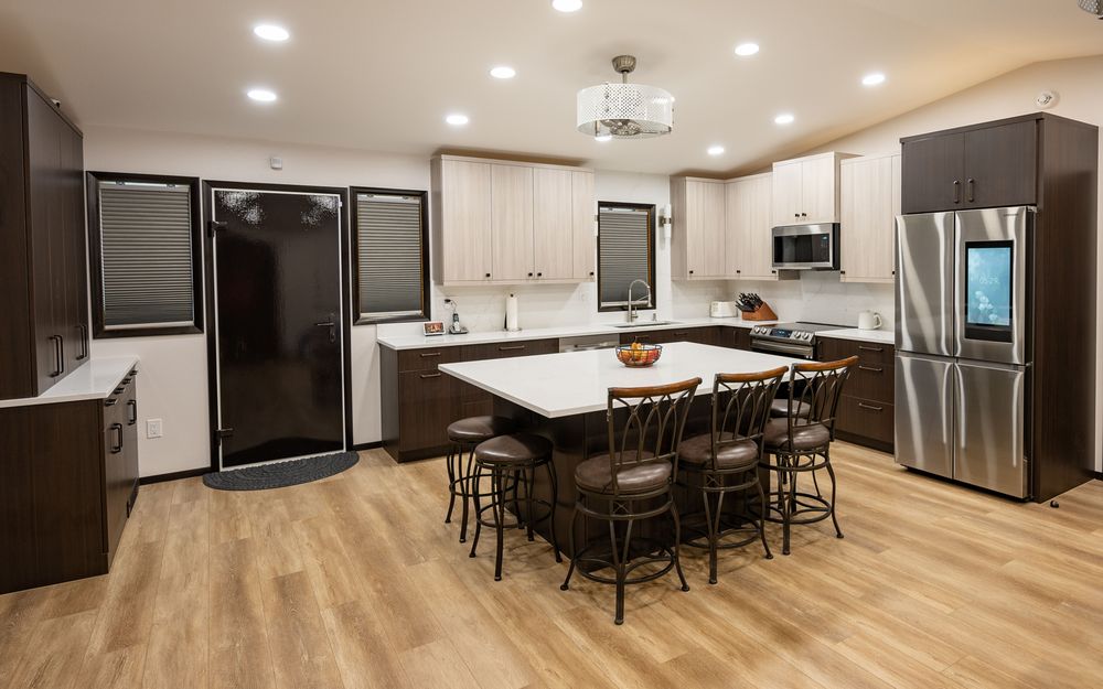 image of business Premiere Kitchen And Bath