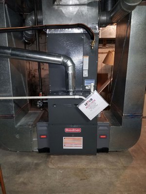 Lesco Plumbing Heating Cooling 21 Central Ave Caldwell Nj Lesco Plumbing Heating Cooling 21 Central Ave Caldwell Nj Plumbers Mapquest