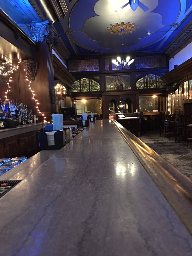 The Elevator Brewery and Draught Haus 123 Photos & 276 Reviews