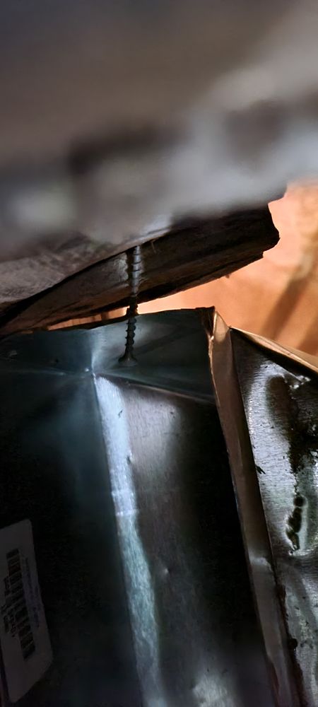 image of business Subcool Heating & Air