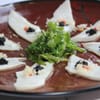 Nama Sushi SF