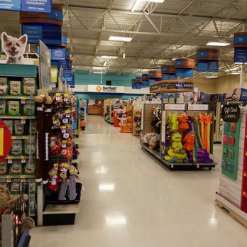 petsmart pet training 3081 s 5600 w salt lake city petsmart pet training 3081 s 5600 w salt lake city