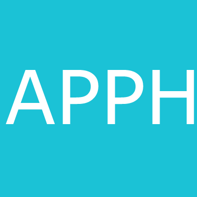 image of business Allan Polohonki Plumbing & Heating