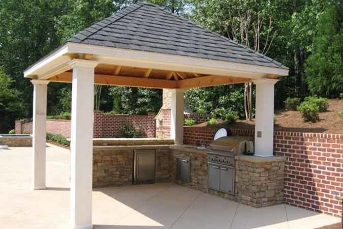 Mucino Construction Services