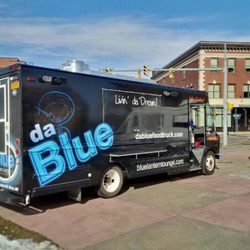 Blue Lantern Lounge - 140 Photos & 66 Reviews - American (New) - 6120