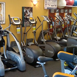 Push Pedal Pull 12 Photos Sporting Goods 2300 West 41st St Photo Of Push Pedal Pull Sioux Falls Sd United States