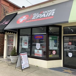 Cell Phone Repair Lexington Ky >> Cpr Cell Phone Repair Lexington Chevy Chase 11 Photos Cell Phone Repair Lexington Ky >> Cpr Cell Phone Repair Lexington Chevy Chase 11 Photos