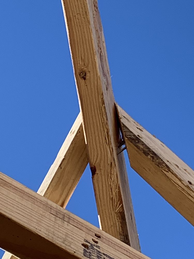 image of business Dream Finder Homes