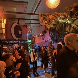 The Casbah photo