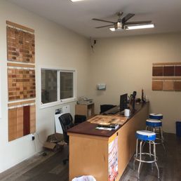 Cal Wood Flooring Supply 1756 Junction Ave North San Photo Of Cal Wood Flooring Supply San Jose Ca United States