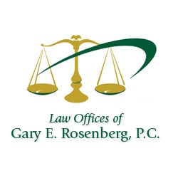 %business_name