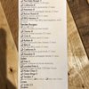 Best Burgers in Columbus