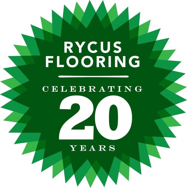 image of business Rycus Flooring